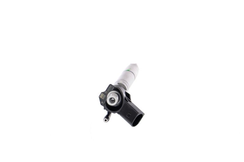 REMANTE 002-003-002278R Injector Nozzle
