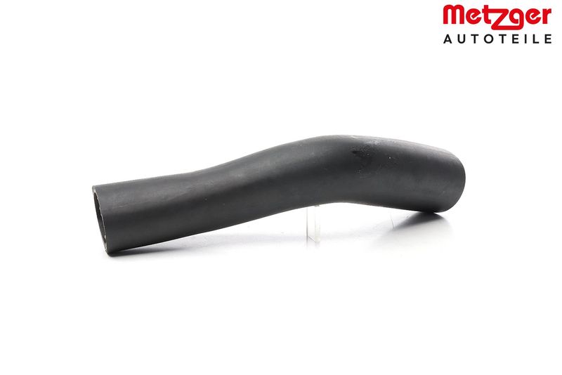 METZGER AUTOTEILE 2400933 Charge Air Hose