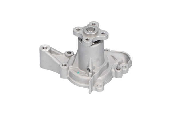 Kavo Parts HW-1051 Water Pump, engine cooling