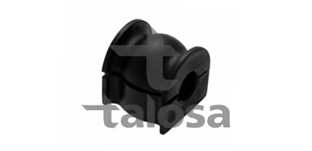 Prekė atitinka OEM kodą: 51306TF0J01