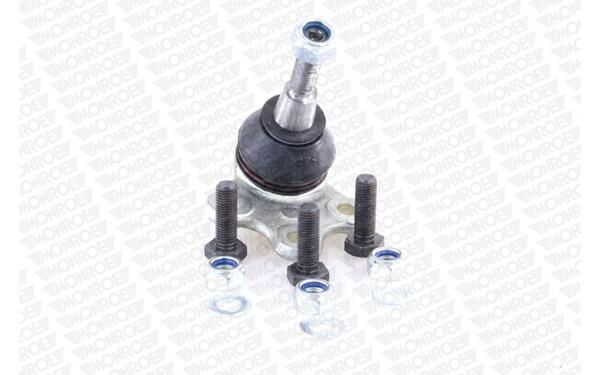 MONROE L25557 Ball Joint