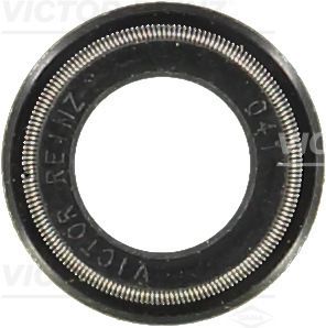 VICTOR REINZ 70-37798-00 - Seal Ring, valve stem