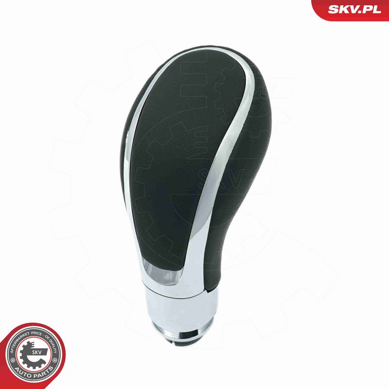 ESEN SKV 63SKV088 Gear Lever Knob