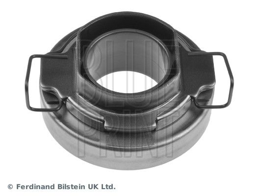 BLUE PRINT ADT33323 Clutch Release Bearing