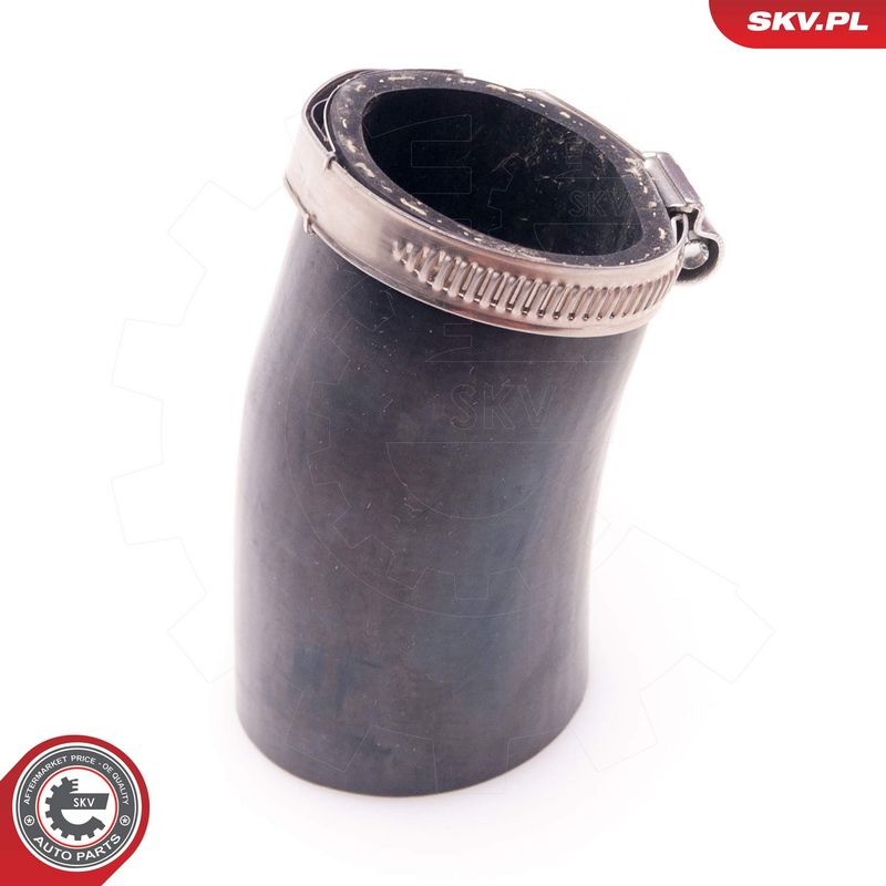 Laadimisõhu voolik, ESEN SKV 24SKV175