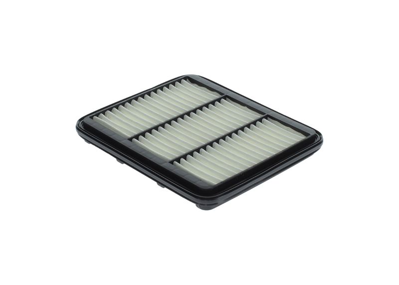 BOSCH F 026 400 167 Oro filtras