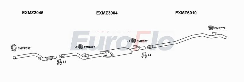 mzspr22d 7001d.JPG