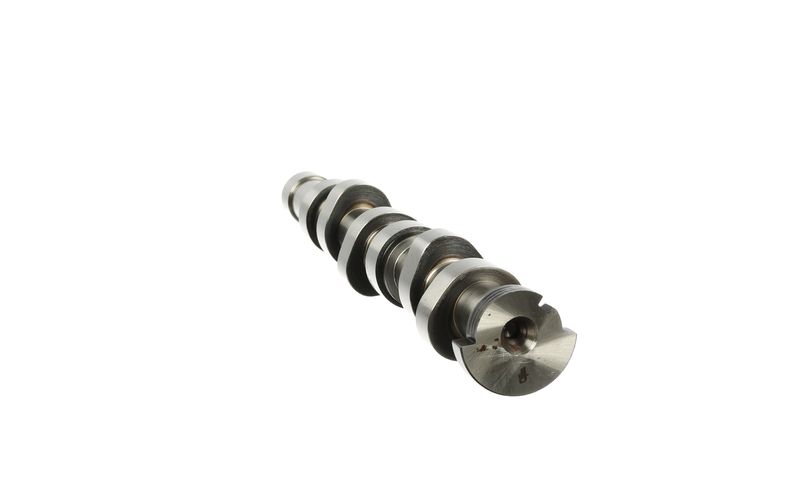 Product Image - Nokkenas - HV0356 - ET ENGINETEAM