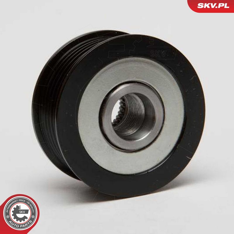 Prekės atitinka OEM kodą: 211242