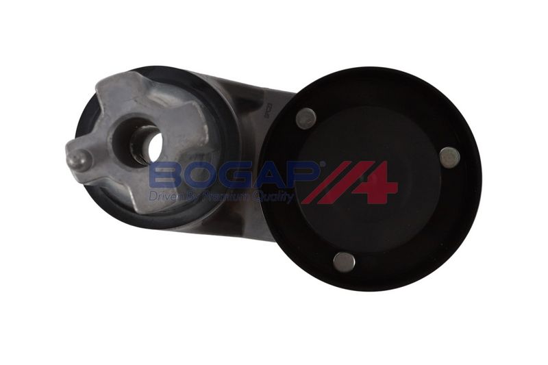 OEM код товара: 4H2Q19A216AE