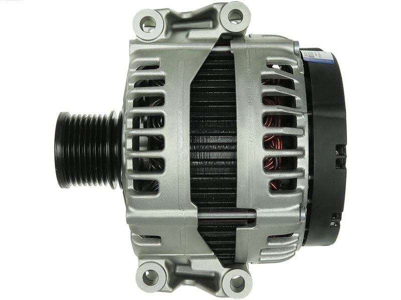 AS-PL A0431PR Alternator