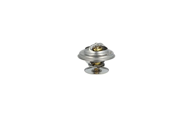NRF 725215 Thermostat, coolant