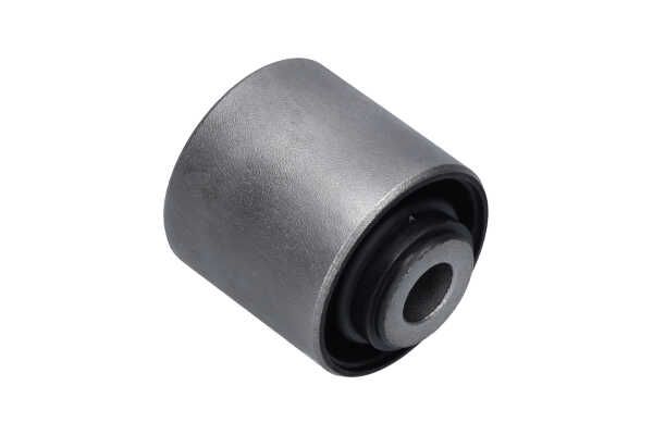 Kavo Parts SCR-6547 Mounting, control/trailing arm