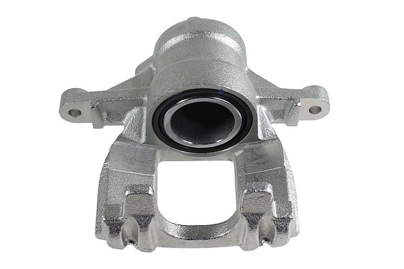 METZGER AUTOTEILE 6261469 Brake Caliper