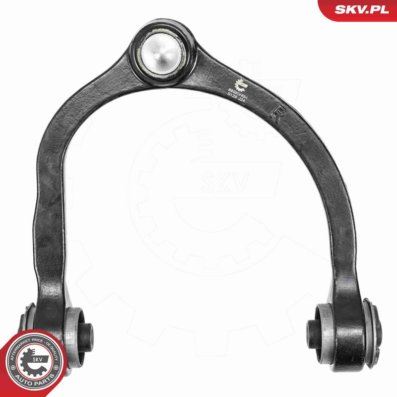 ESEN SKV 69SKV494 Control/Trailing Arm, wheel suspension