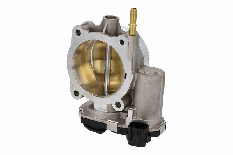 VEMO V40-81-0026 Throttle Body