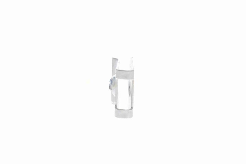 VAICO V10-2383 Nut