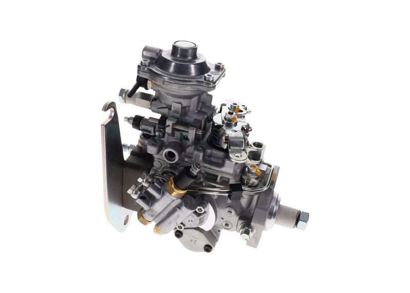 Pompa de injectie 0 460 424 235 BOSCH