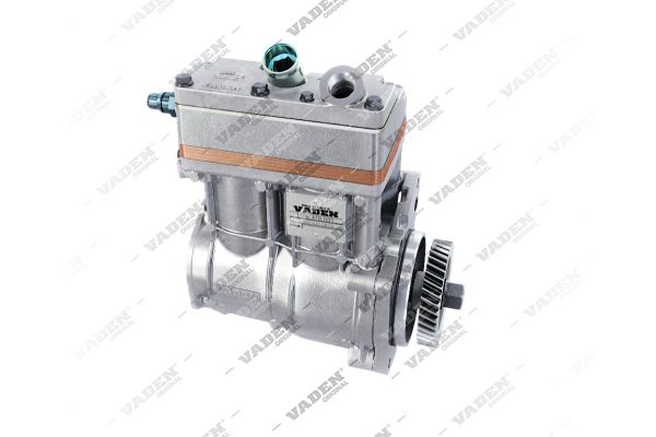 kompresor MB 1100410001