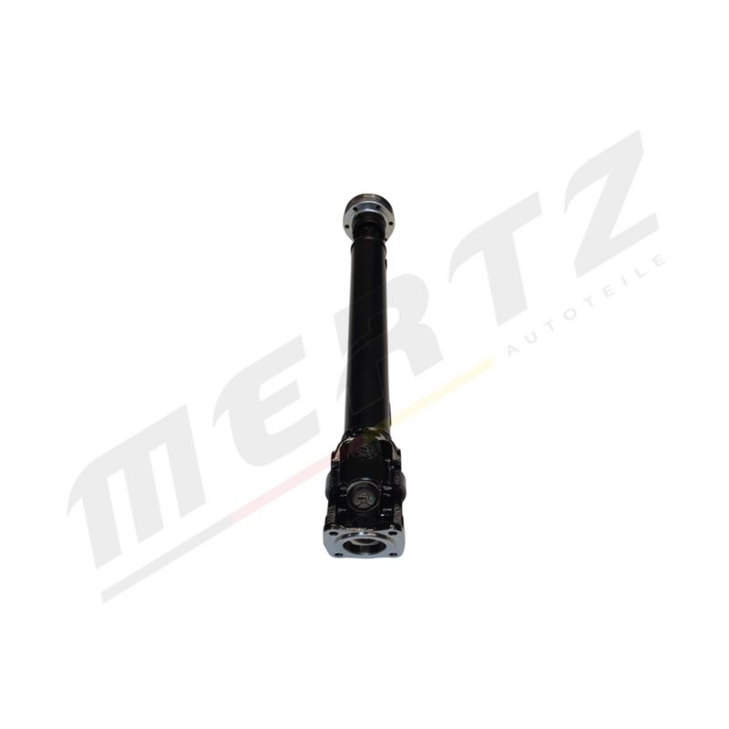 MERTZ M-D1058 Propshaft, axle drive