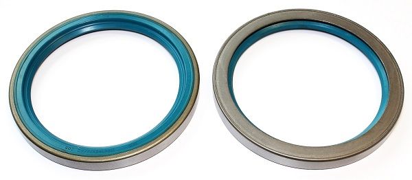 Product Image - Afdichtring - 518.166 - ELRING