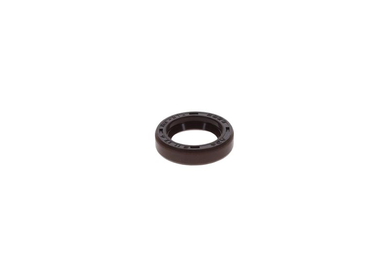 BOSCH 1 420 283 005 Seal