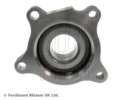 BLUE PRINT ADT38383 Wheel Bearing Kit