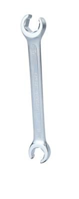 KS TOOLS BT706020 Open-end Spanner
