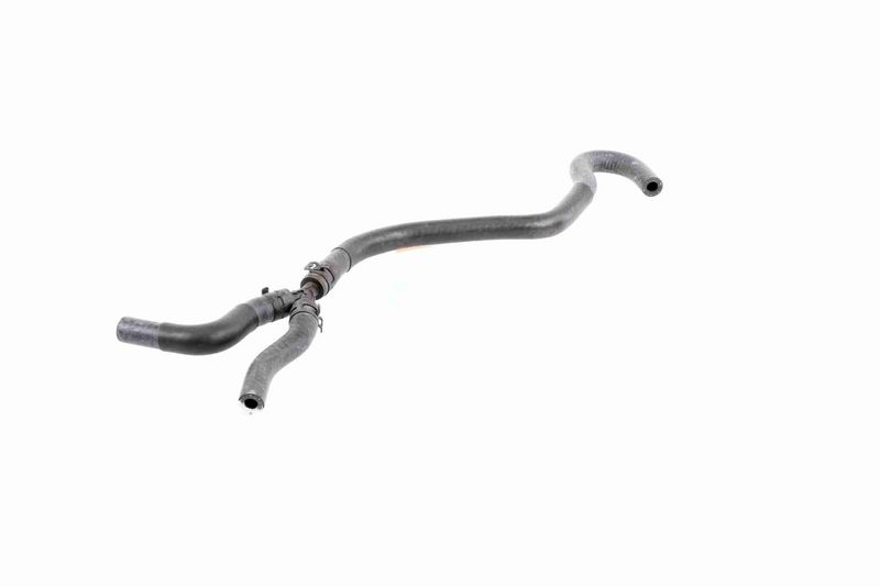 VAICO V48-0151 Radiator Hose