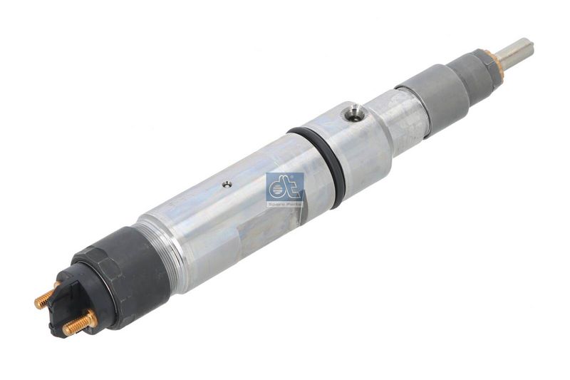Injector 3.20041 DT Spare Parts