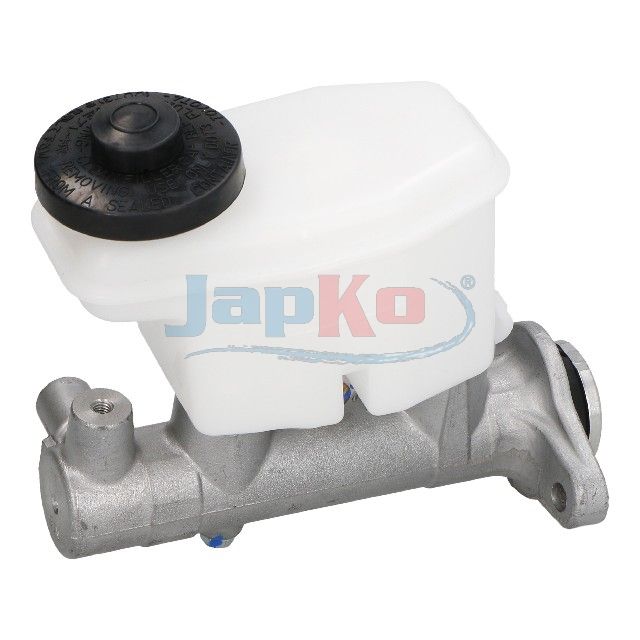 Peapiduri silinder, JAPKO 682003