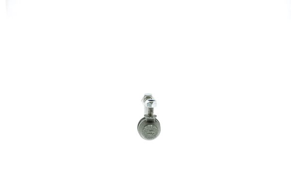 AISIN JRSKI-017 Link/Coupling Rod, stabiliser bar