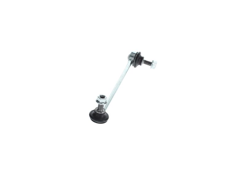 0986141459 BOSCH Asta/Puntone, Stabilizzatore 