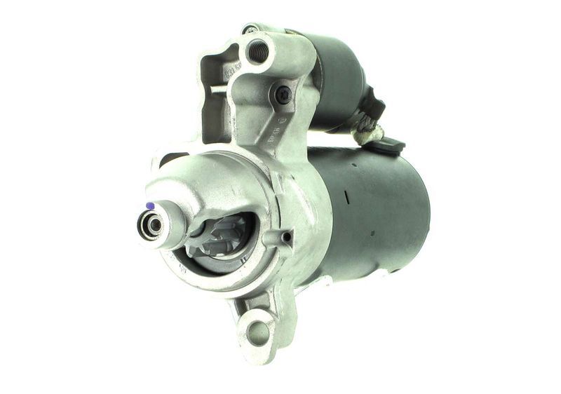 CEVAM 3053 Starteris