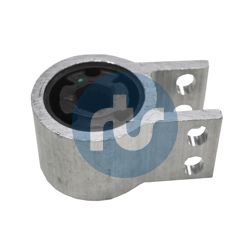 RTS 017-00569-051 Valdymo svirties/išilginių svirčių įvorė