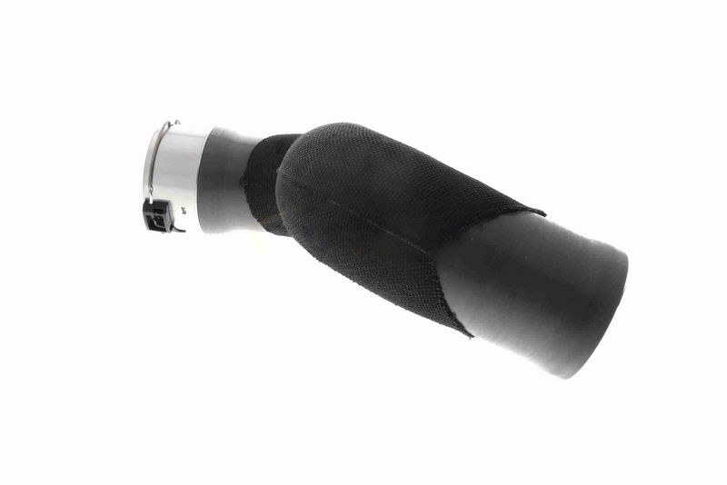 VAICO V46-0832 Charge Air Hose