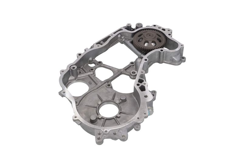 Prekė atitinka OEM kodą: 11320-0L050