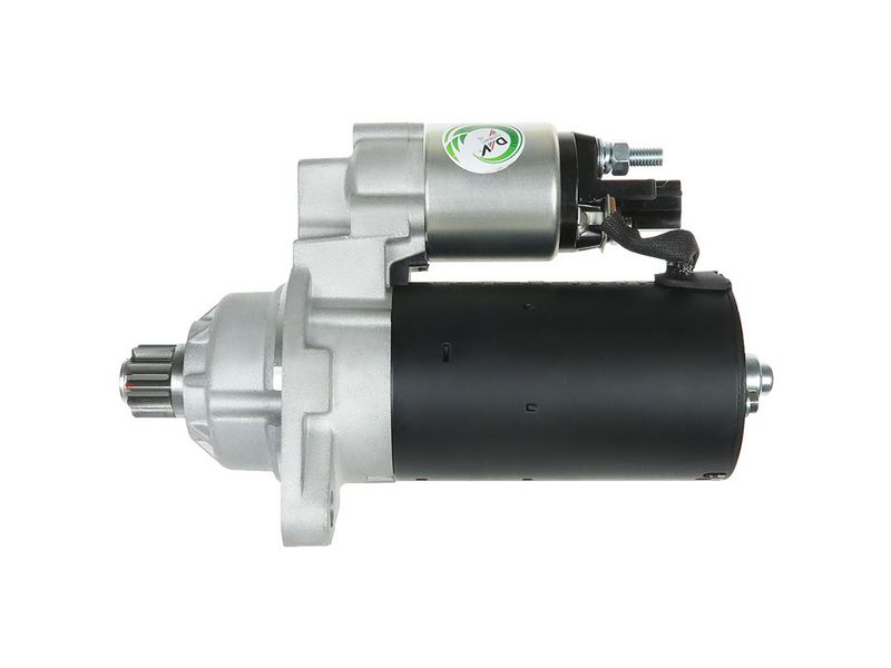 AS-PL S0243 Starter