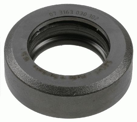 SACHS 3163030102 Clutch Release Bearing
