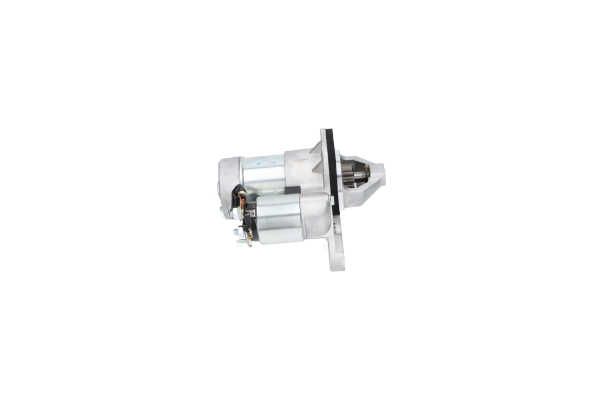 Kavo Parts EST-6531 Starter