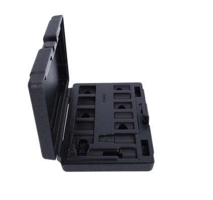KS TOOLS 515.0112-99 Toolbox