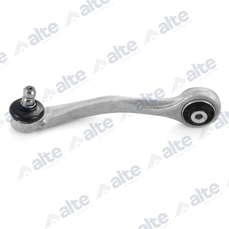 Prekės atitinka OEM kodą: 4H0407505A