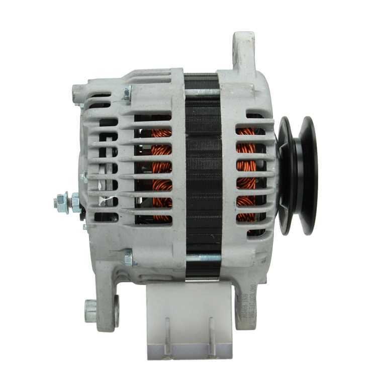 BV PSH 165.547.070.080 Alternator