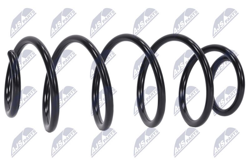 NTY ASZ-PE-000 Suspension Spring