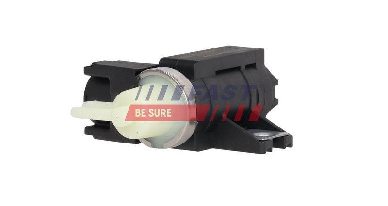 This part match OEM code: 149564959R