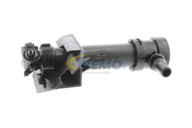VEMO V10-08-0329 Washer Fluid Jet, headlight cleaning