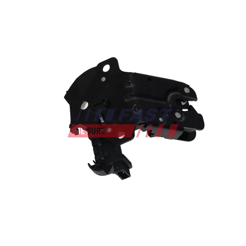 This part match OEM code: 7E5 827 505 D