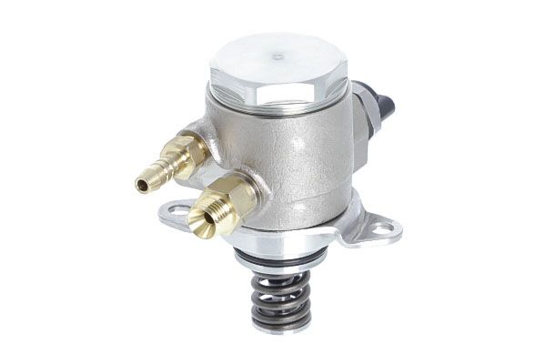 TOPRAN 630652 Aukšto slėgio kuro siurblys