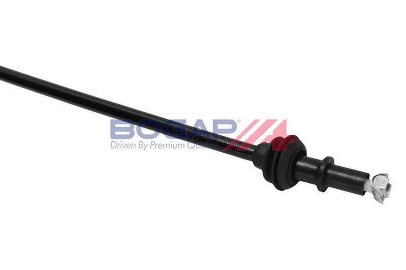 Prekės atitinka OEM kodą: 6N1721335B