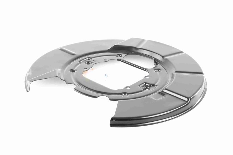 VAICO V20-2792 Splash Guard, brake disc